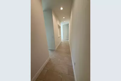 112 Broken Bow Street, Horseshoe Bay, TX 78657 - Photo 17