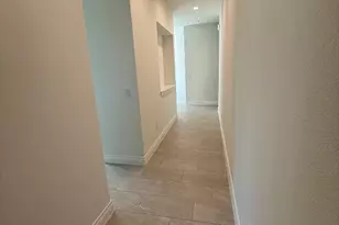 112 Broken Bow St, Horseshoe Bay, TX 78657 - Photo 17