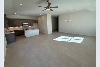 112 Broken Bow Street, Horseshoe Bay, TX 78657 - Photo 7