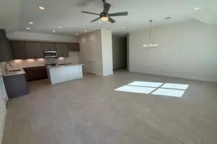 112 Broken Bow St, Horseshoe Bay, TX 78657 - Photo 7