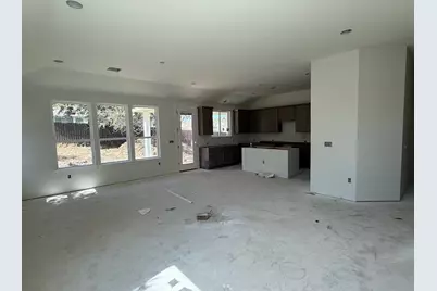 112 Broken Bow Street, Horseshoe Bay, TX 78657 - Photo 5