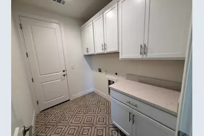 112 Broken Bow Street, Horseshoe Bay, TX 78657 - Photo 13