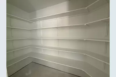 112 Broken Bow Street, Horseshoe Bay, TX 78657 - Photo 9