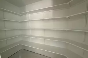 112 Broken Bow St, Horseshoe Bay, TX 78657 - Photo 9