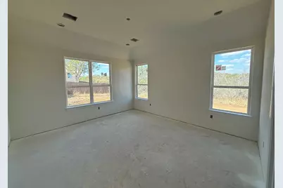 112 Broken Bow Street, Horseshoe Bay, TX 78657 - Photo 11