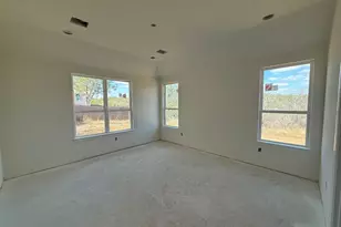 112 Broken Bow St, Horseshoe Bay, TX 78657 - Photo 11