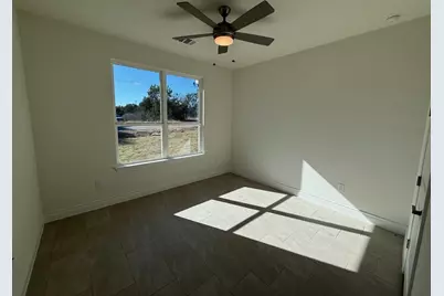 112 Broken Bow Street, Horseshoe Bay, TX 78657 - Photo 15