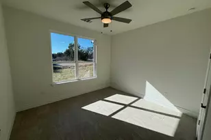 112 Broken Bow St, Horseshoe Bay, TX 78657 - Photo 15