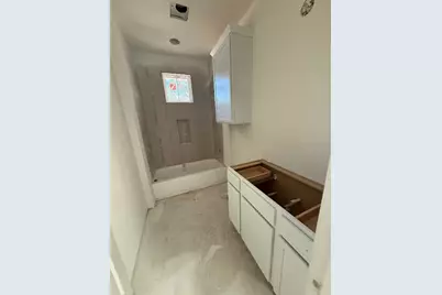 112 Broken Bow Street, Horseshoe Bay, TX 78657 - Photo 15