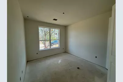 112 Broken Bow Street, Horseshoe Bay, TX 78657 - Photo 17