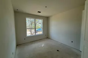 112 Broken Bow St, Horseshoe Bay, TX 78657 - Photo 17