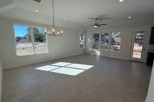 112 Broken Bow St, Horseshoe Bay, TX 78657 - Photo 3