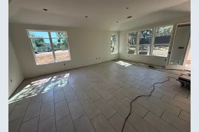 112 Broken Bow Street, Horseshoe Bay, TX 78657 - Photo 3