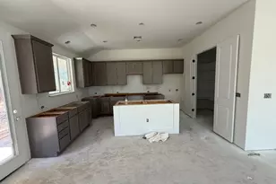 112 Broken Bow St, Horseshoe Bay, TX 78657 - Photo 7