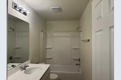 639 Papaya Drive, Buda, TX 78610 - Photo 29