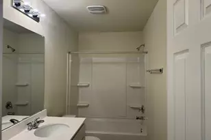 639 Papaya Dr, Buda, TX 78610 - Photo 29