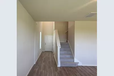 639 Papaya Drive, Buda, TX 78610 - Photo 11