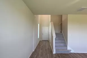 639 Papaya Dr, Buda, TX 78610 - Photo 11