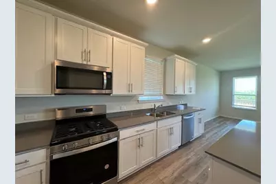 639 Papaya Drive, Buda, TX 78610 - Photo 21