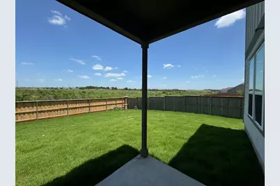 639 Papaya Drive, Buda, TX 78610 - Photo 37