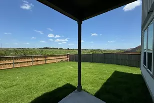 639 Papaya Dr, Buda, TX 78610 - Photo 37