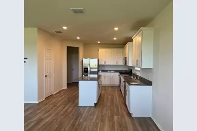 639 Papaya Drive, Buda, TX 78610 - Photo 15