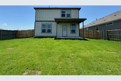 639 Papaya Drive, Buda, TX 78610 - Photo 35