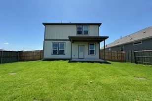 639 Papaya Dr, Buda, TX 78610 - Photo 35