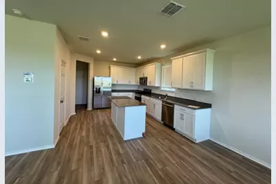 639 Papaya Drive, Buda, TX 78610 - Photo 23