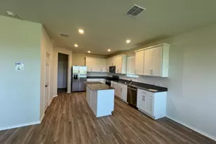 639 Papaya Dr, Buda, TX 78610 - Photo 23