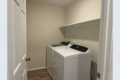 639 Papaya Drive, Buda, TX 78610 - Photo 31