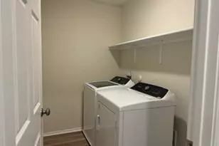 639 Papaya Dr, Buda, TX 78610 - Photo 31