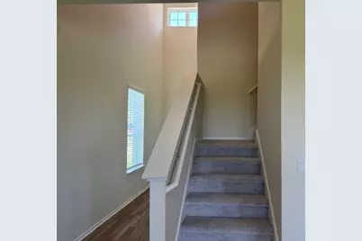 639 Papaya Drive, Buda, TX 78610 - Photo 25