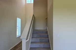639 Papaya Dr, Buda, TX 78610 - Photo 25