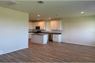 639 Papaya Drive, Buda, TX 78610 - Photo 11