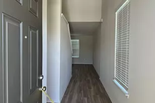 639 Papaya Dr, Buda, TX 78610 - Photo 9