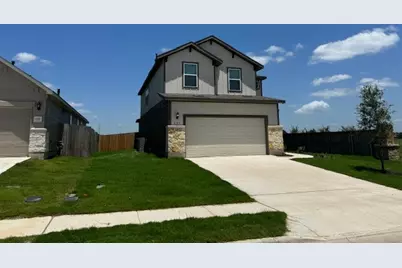 639 Papaya Drive, Buda, TX 78610 - Photo 3