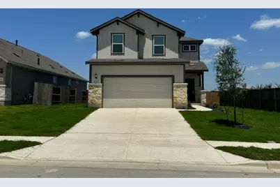 639 Papaya Drive, Buda, TX 78610 - Photo 5
