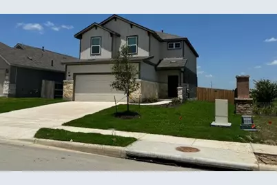 639 Papaya Drive, Buda, TX 78610 - Photo 7