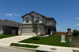 639 Papaya Dr, Buda, TX 78610 - Photo 7