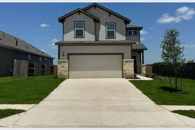 639 Papaya Drive, Buda, TX 78610 - Photo 1