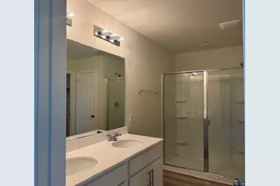 639 Papaya Drive, Buda, TX 78610 - Photo 35