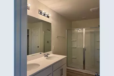 639 Papaya Drive, Buda, TX 78610 - Photo 33