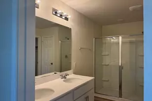 639 Papaya Dr, Buda, TX 78610 - Photo 33