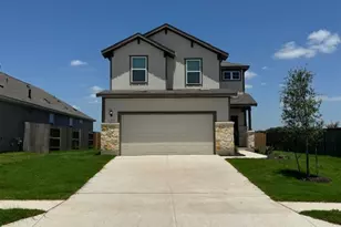 639 Papaya Dr, Buda, TX 78610 - Photo 1