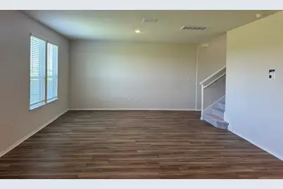 639 Papaya Drive, Buda, TX 78610 - Photo 15