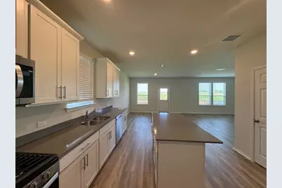 639 Papaya Drive, Buda, TX 78610 - Photo 19