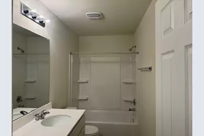 639 Papaya Drive, Buda, TX 78610 - Photo 27