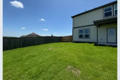 639 Papaya Drive, Buda, TX 78610 - Photo 37