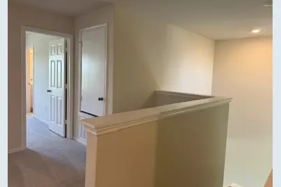 639 Papaya Drive, Buda, TX 78610 - Photo 31
